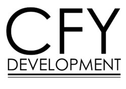 cfy-logo