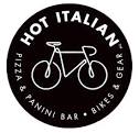 hot-italian-logo