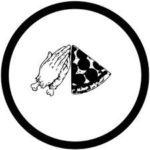 pizza-supreme-being