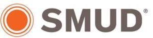 smud-logo