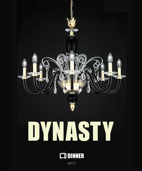 Dynasty Background