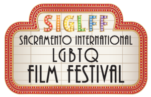 siglff lgbtq logo mid 2017 (1)