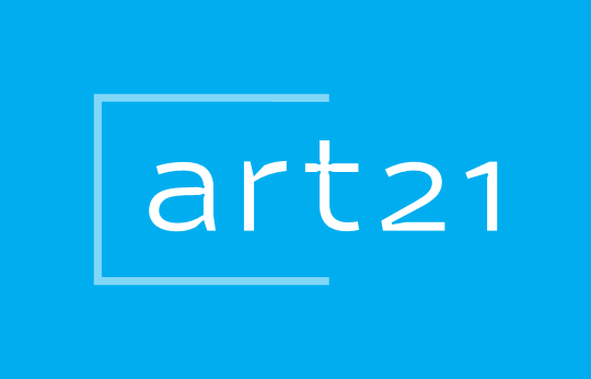 art21 - Verge Center for the Arts