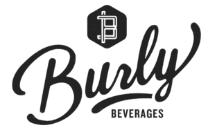 Burly Beverages