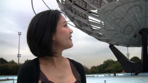 worlds-fair-500x281 - Verge Center for the Arts