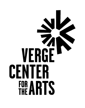 do it - Verge Center for the Arts