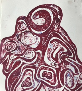 image1 - Verge Center for the Arts