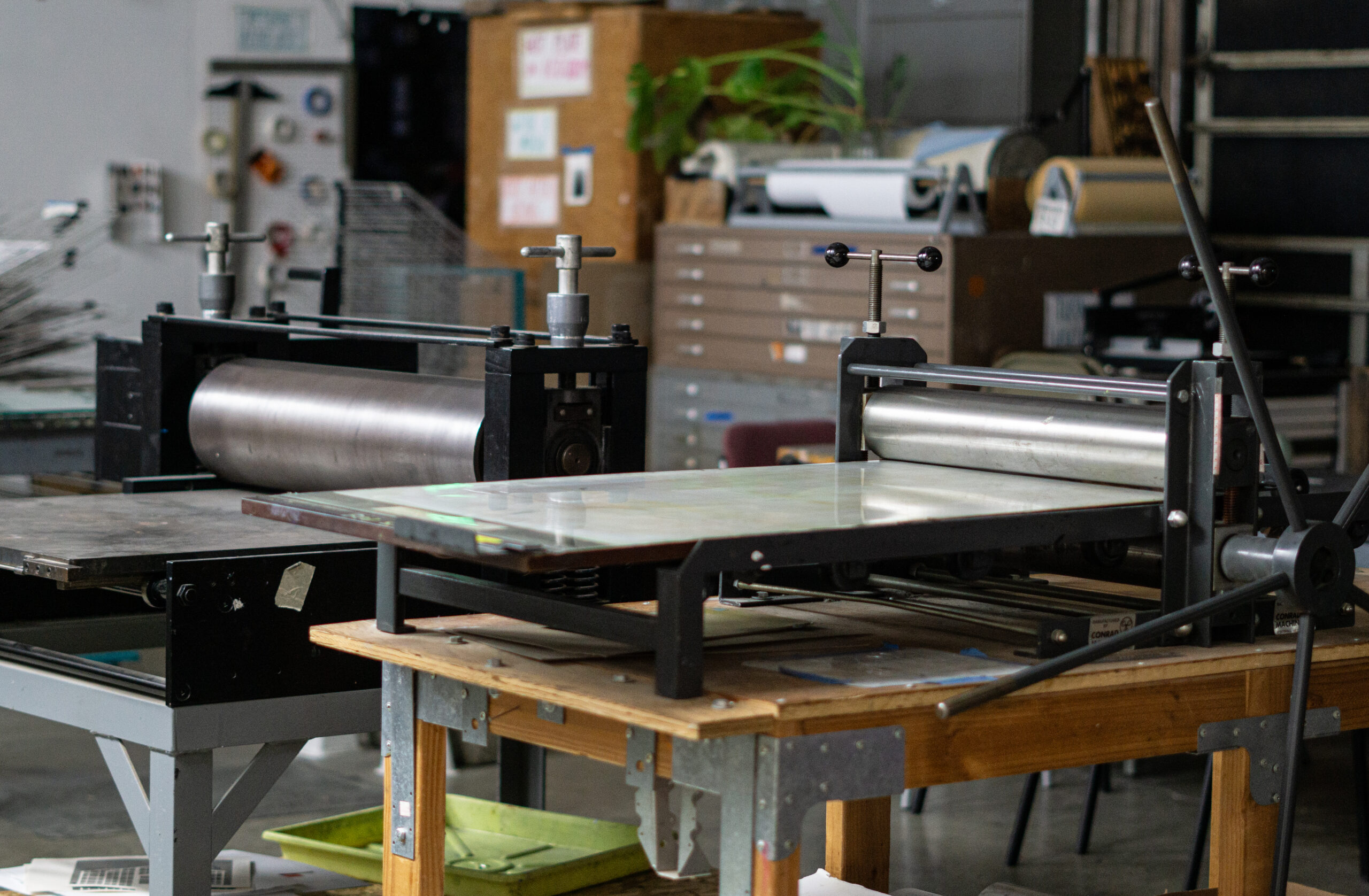 myrtle3 - Verge Center for the Arts